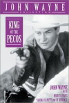 King of the Pecos (1936)