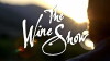 The Wine Show (2016)