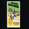 On These Shoulders (1948)