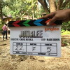 Junglee (2019)