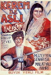 Kerem ile Asli (1942)
