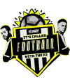 It's Called Football (2016)