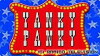 Yanky Panky (2000)