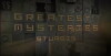 Greatest Mysteries (2013)