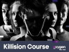 Killision Course (2016)