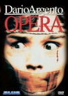 Opera (1987)