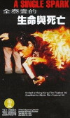 A Single Spark (1995)