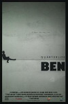 Quarterlife Ben (2011)