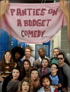 Panties on a Budget (2016)