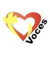 Voces (2004)