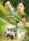 Chuyen nha Moc (1998)