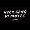 Hver Gang Vi Møtes (2012)