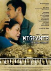 Migrante (2012)