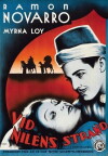 The Barbarian (1933)