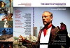 The Death of Socrates (2010)