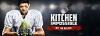 Kitchen Impossible (2014)