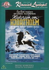 Historien om Hjortholm (1950)