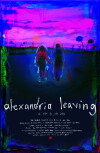 Alexandria Leaving (2013)