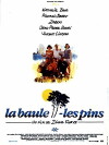 C'est la vie (1990)