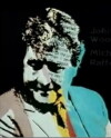 Rafferty's Rules (1987)