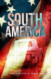 South America (2017)