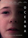 Oceana (2018)