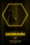 Domain (2017)