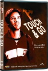 Touch & Go (2003)