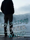Chasing After Wind (2016)