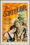 The Spieler (1928)