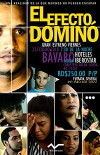El Efecto Dominó (2018)
