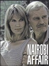 Nairobi Affair (1984)