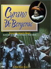 Cyrano de Bergerac (1923)