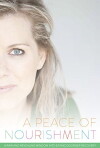 A Peace of Nourishment (2018)