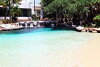 Ultimate Pools America (2015)
