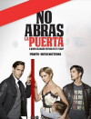 No Abras la Puerta (2014)