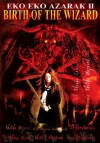 Eko Eko Azarak II: Birth of the Wizard (1996)