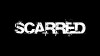 Scarred (2013)