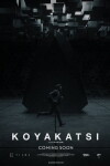 Koyakatsi (2018)