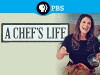 A Chef's Life (2013)