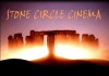 Stone Circle Cinema (2010)