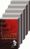 Vatikan - Die Macht der Päpste (1997)