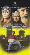 Mit Vollgas in King Arthurs Tafelrunde (1995)