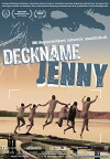 Deckname Jenny (2017)