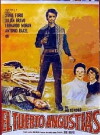 El tuerto Angustias (1974)