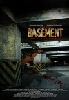 Basement (2014)