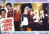 Il lungo, il corto, il gatto (1967)