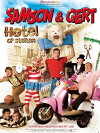Hotel op stelten (2008)