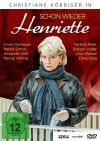Schon wieder Henriette (2013)