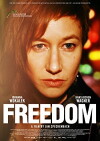 Freiheit (2017)